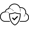 Schweizer Qualität