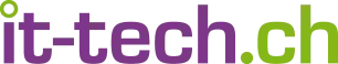 it-tech