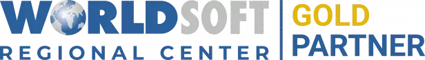 Worldsoft Regional Center