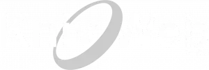Internetagenthur Kniv-Web GmbH für Webseite und Homepage