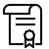 Erfahrung Erfahrung