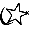 Bewertungen Bewertungen