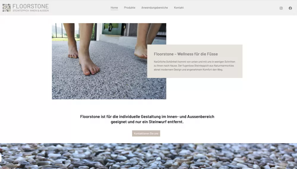 floorstone.ch floorstone.ch